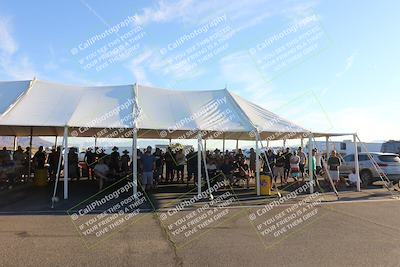 media/Oct-12-2024-Lucky Dog Racing (Sat) [[592b3fc642]]/1-Pits-Pit Lane-Driver Changeovers-Refueling/